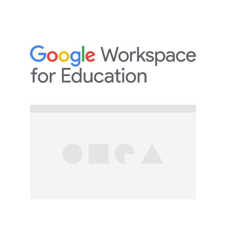 Google licences